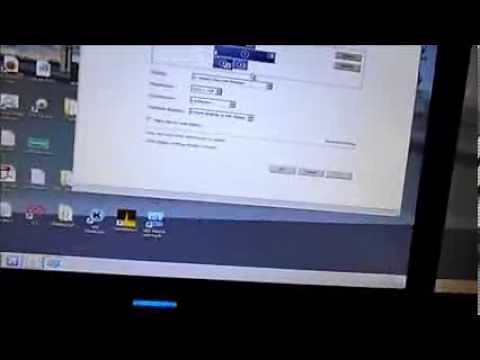 FSX How To Setup Views on Multiple Monitors