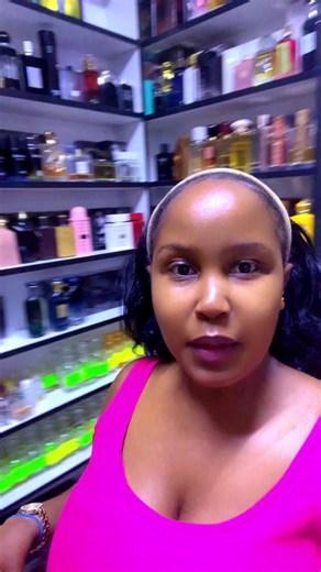 Rave Perfume: Fruity Fusion, Long-Lasting & Versatile Wear