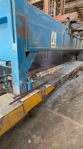 Hot-dip galvanising process for W-type guardrails