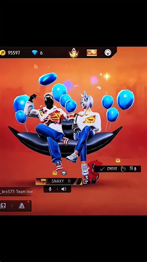 meri nhi chalti 🥲 #freefire #shhorts #shortsfeed #trending