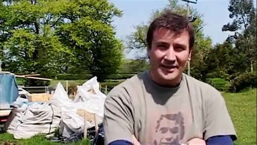 Grand Designs - Se5 - Ep06 HD Watch