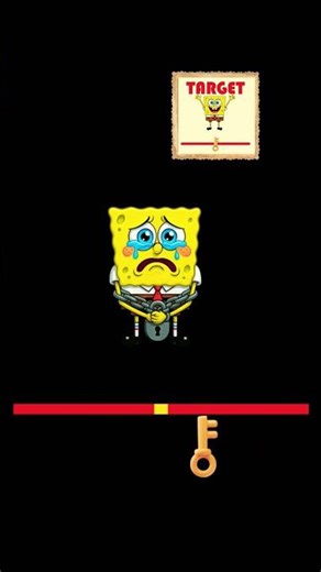 #sonic #sonicthehedgehog #music #remix #shadow #ias