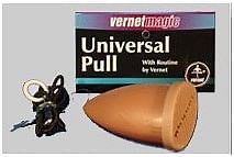Universal Pull Vernet