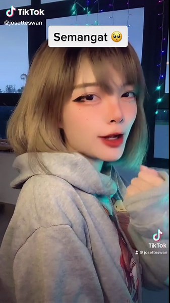 Overcoming Lose Streak in Mobile Legends Season with Gambatee Senpai
