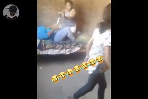 😄😄 | Komich ko FC like