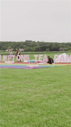 No matter the size of your outdoor event, Outback Portable Toilets has the perfect solution!