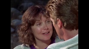 Airwolf Season 4 Episode 4 - Salvage_01 | Fan Of Airwolf