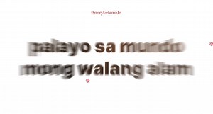 co pilot Every night I listen to music. | Lyrics Vibes