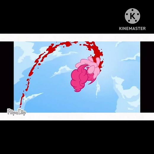 Smile hd fluttershy won remake #mylittlepony #smilemore #smilehd #imback