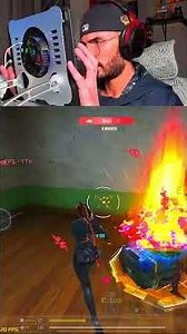 Competitive feelings... #shorts