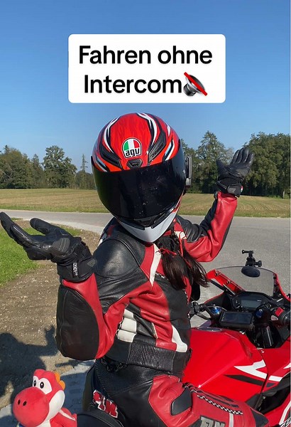 Sena oder Cardo? Intercom Vergleich 2023