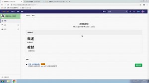 CodeCode平台与DS Lab