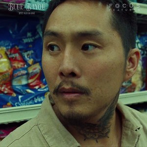 Es geht nicht darum, woher du kommst, sondern wohin du gehörst. Mit BLUE BAYOU erzählt der preisgekrönte Regisseur Justin Chon eine emotionale Geschichte über Hoffnung, Familie und Heimat. Jetzt nur im Kino. Tickets: https://app.powster.com/universalstudios/blue-bayou/de | Universal Pictures