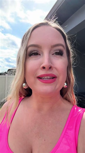 @Build-A-Buddy FL the best invention ever 😍 | inventing products