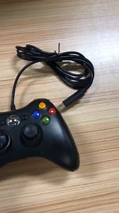 Watch Xbox 360 Controllers on Amazon Live