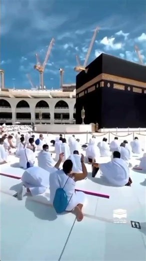 new naat shahabaz qamar Faridi// #viralnaat