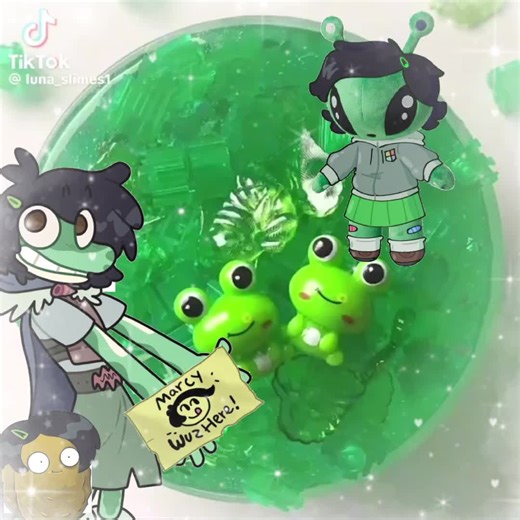 Was It Aliens Who Built the Pyramids?