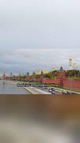 Enormous Ukrainian drone assault stuns Russia — 347 drones in a single night