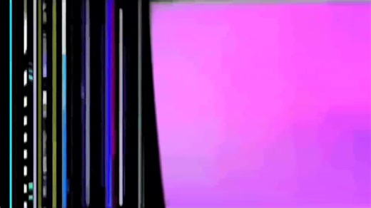 32 Shuric Scan With Are Slides Wendy Craft