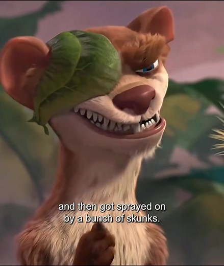 watch this movie at www.vkmovies.xyz for Free #freemovies #movies #onlinemovie #movieclips #movies #filmscene #moviescene