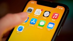 Report: App Store Hosts Hundreds of Inappropriate Apps Rated Safe for Kids