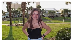 UGA campus death: GoFundMe for Laken Riley's family surpasses goal