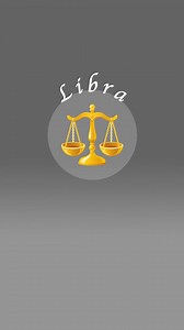 Libra Horoscope & Predictions for March 25, 2024 See the rest ⬇️ https://www.dailyhoroscopes.net/libra_horoscope?date=2024_03_25 | Libra Horoscope