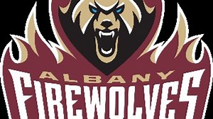 Albany FireWolves hosts inaugural PACK Gives Back charity golf event