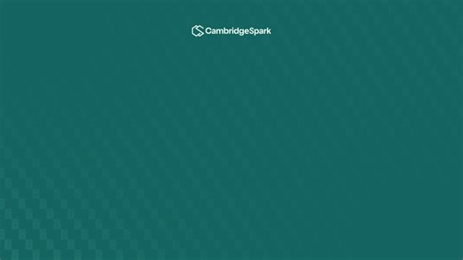 Lloyds Banking Group on AI: From Tool to Core Business Capability | Dr. Raoul-Gabriel Urma posted on the topic | LinkedIn