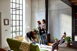 Navigating The Balancing Act Of Marriage And Business Ownership