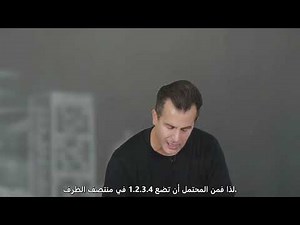 🎓 CS50x 2025 – محاضرة 8: HTML, CSS, JavaScript (مترجم للعربية)