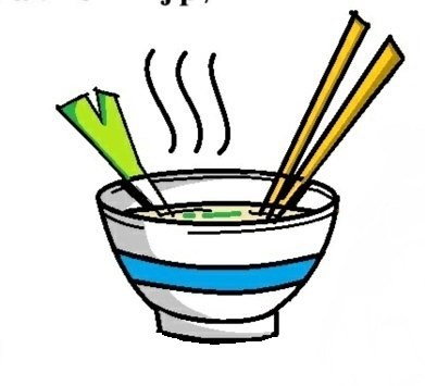 梦幻之星OL2注册教程