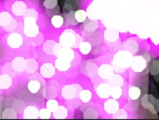 #fyp #unfrezzmyaccount #tiktokoficial #foryoupage #tiktokbangladesh