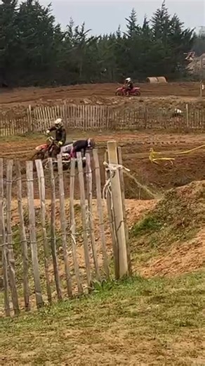 Motocross Table Cleaning Tips and Tricks