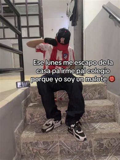 Regreso a Clases y Reflexiones del Siglo 21