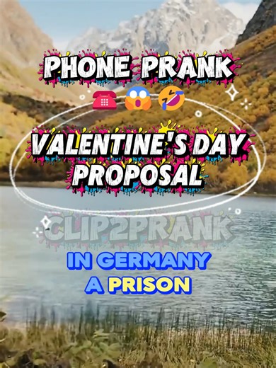 Valentine's Day Proposal at an Italian Restaurant