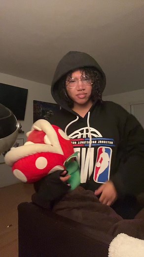 Aka.Dayaa (@aka.dayaa)’s videos with original sound - princess