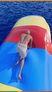 392K views · 2.3K reactions | Our powerful gaming PCs have intense gravitational pull ☄️ Come visit our incredible showroom and experience the irresistible power of our expertly crafted gaming rigs in person! Our friendly and knowledgeable sales staff are here to help you build your dream PC ✨ 400 Dynon Road West Melbourne, Victoria 3003 Or visit us online!  www.aftershockpc.com.au | AFTERSHOCK PC Australia | Facebook