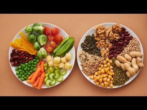 Beer Belly? Fix It in 30 Days with These 6 Rules!