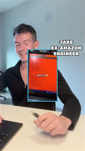 Build cool stuff land remote work