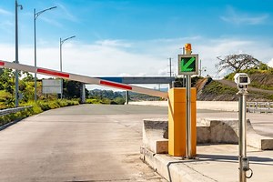 Toll Tax: अब नहीं बच सकेंगे टोल से, जल्द ही चालू होगी जीपीएस-आधारित कलेक्शन सिस्टम