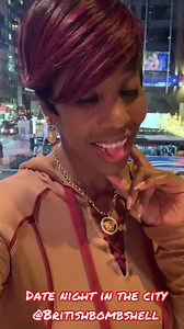 #DateNight 💫 . . Follow: @Britishbombshell @OnlyBritishBombshell @therealbritishbombshell S/C: Britishbomshell TikTok: Britishbombshell2 YouTube: onlybritishbombshell @entertainmentvibes @iamsexxboogie @onlysisterpatterson . . . #NYC #traveling #comedyshow #keytolife #happy #curvygirl #Bombshell #enjoylife #realcurves #realbody #legs #sophisticatedlady #britishbombshell #curvesarein #livingmybestlife #happiness #elegantwoman #livelife #curvygirlsrock #curvesfordays #realcurves #vibes #feelgood 