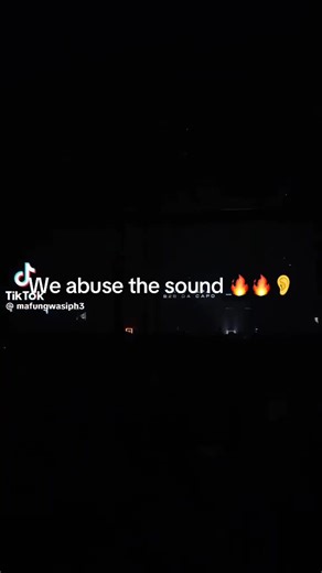 BONNIE M (@bonnie_m29)’s videos with original sound - BONNIE M