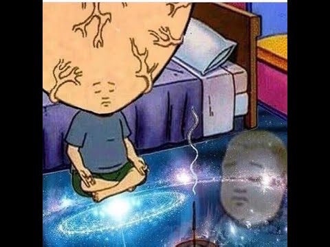 21: How to SoundMorph Dust