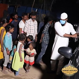 111K views · 4.4K reactions | Delicious Mutton Curry || Gongura Lamb Curry #nawabkichenofficial #Deliciousmuttoncurry #Gonguralambcurry | Nawab's Kitchen | Facebook