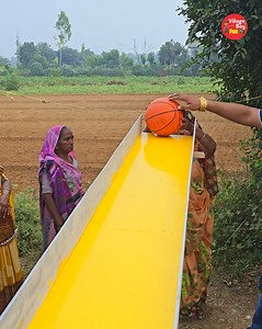 Roll to Win: Roll the Ball for Epic Prizes! Win Big prizes | Play and Win