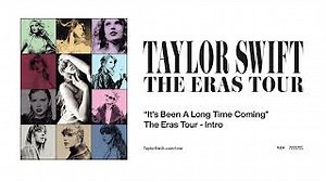LONG TIME COMING Lyrics - TAYLOR SWIFT | eLyrics.net