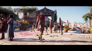 115K views · 1.6K reactions | When the beat drops 勞 | Ubisoft | Facebook