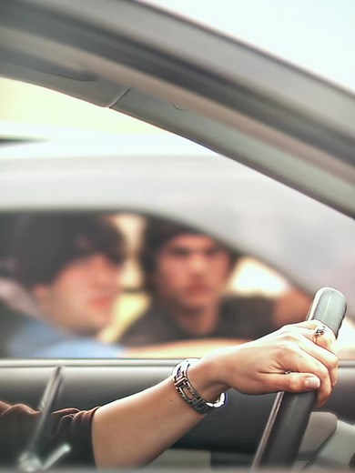 #movie #edit | fireproof movie