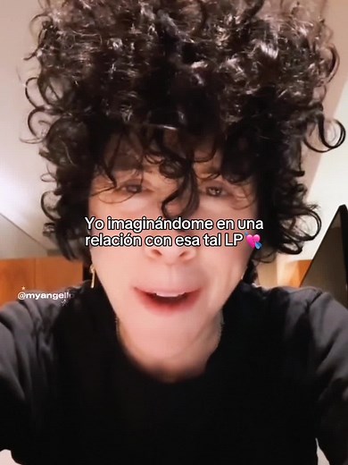 Cuentas recomendadas